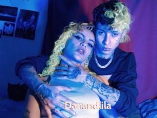 Danandlila