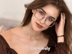 Danawely