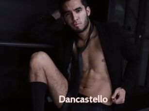 Dancastello