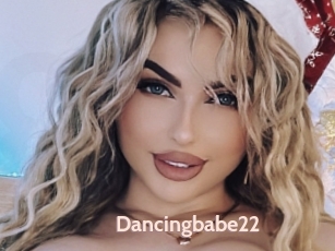 Dancingbabe22