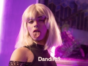 Dandii69