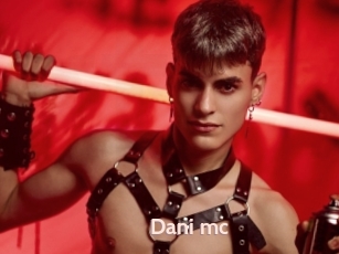 Dani_mc