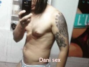Dani_sex