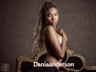 Daniaanderson
