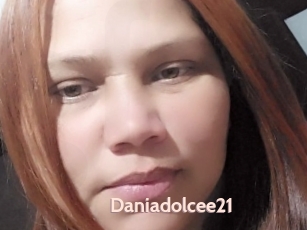 Daniadolcee21