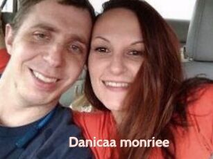 Danicaa_monriee