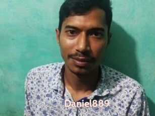Daniel889