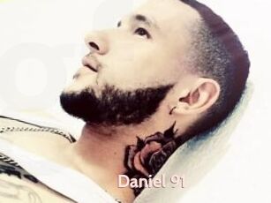 Daniel_91