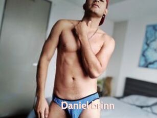 Daniel_brinn
