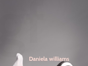 Daniela_williams