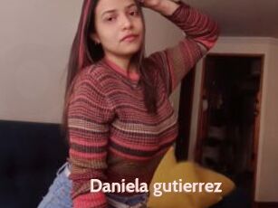 Daniela_gutierrez