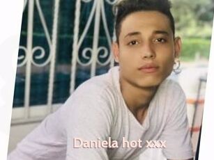 Daniela_hot_xxx