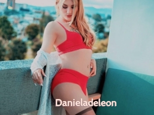 Danieladeleon