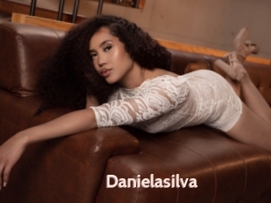 Danielasilva