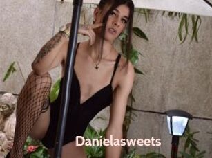 Danielasweets