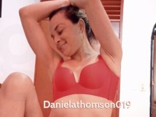 Danielathomson019