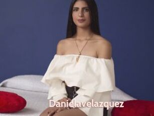 Danielavelazquez