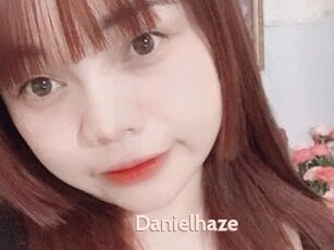 Danielhaze
