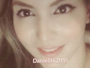Danielita21191