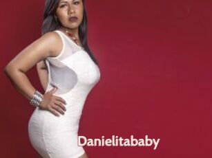Danielitababy
