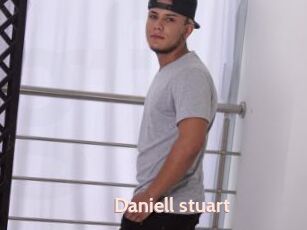 Daniell_stuart