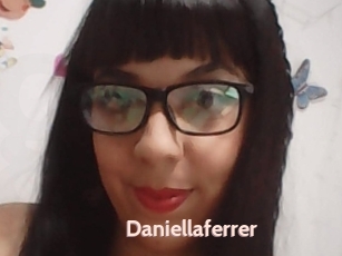 Daniellaferrer