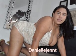 Daniellejennt