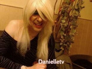 Danielletv