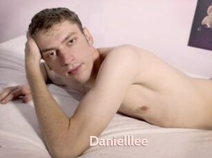 Danielllee