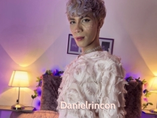 Danielrincon