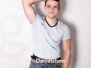 Danielshow
