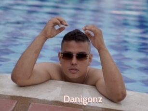 Danigonz