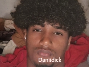 Daniidick