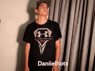 Daniielhotx