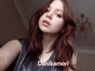 Danikamori