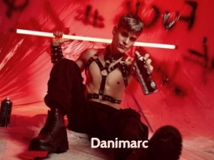 Danimarc