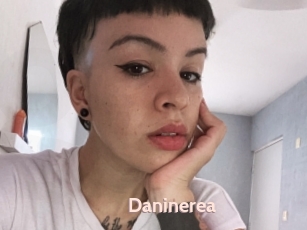 Daninerea