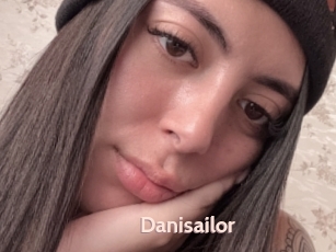Danisailor