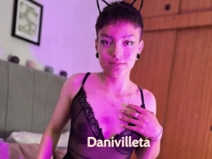 Danivilleta