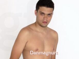 Danmagnum