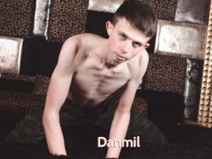 Danmil