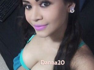 Danna_20