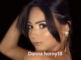 Danna_horny18