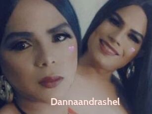 Dannaandrashel