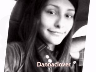 Dannaclover