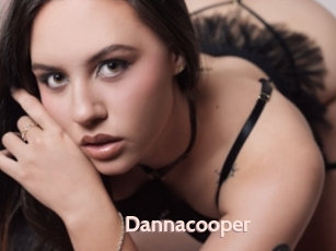 Dannacooper