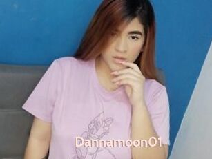 Dannamoon01