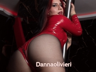 Dannaolivieri