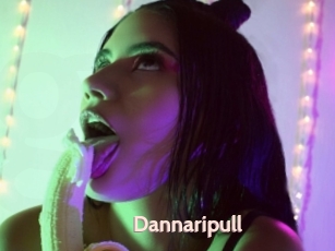 Dannaripull