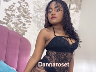 Dannaroset